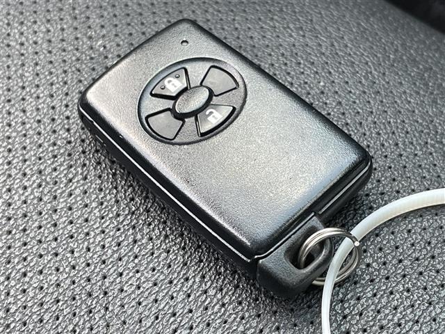 Toyota VANGUARD 2012 8595993-13