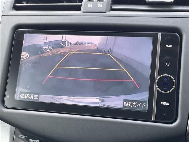 Toyota VANGUARD 2012 8595993-16