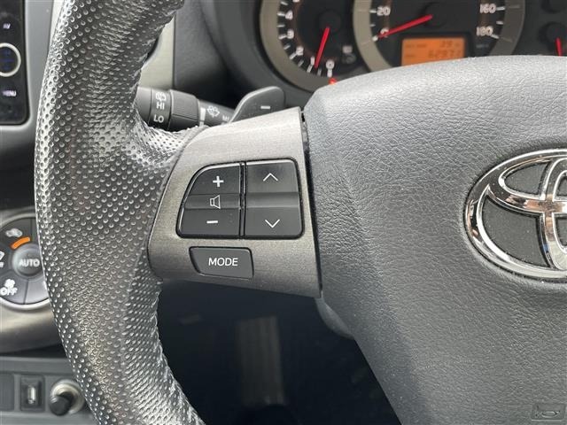 Toyota VANGUARD 2012 8595993-20
