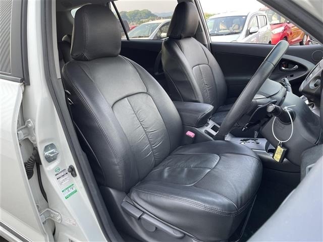 Toyota VANGUARD 2012 8595993-21