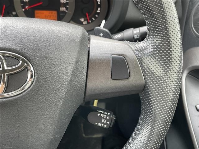 Toyota VANGUARD 2012 8595993-22
