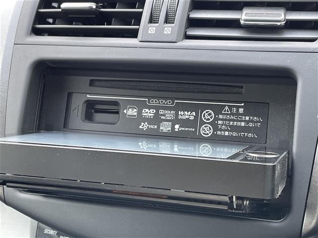Toyota VANGUARD 2012 8595993-3