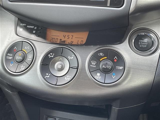 Toyota VANGUARD 2012 8595993-5