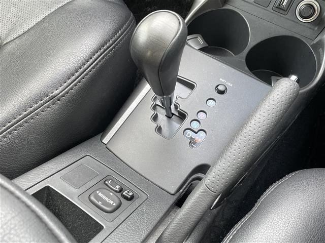 Toyota VANGUARD 2012 8595993-7
