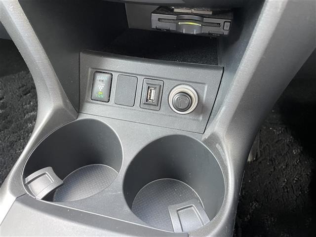 Toyota VANGUARD 2012 8595993-9