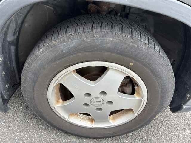 Nissan X-TRAIL 2009 8596095-9