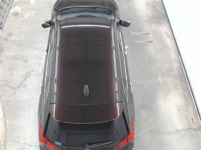 Nissan X-TRAIL 2018 8596096-10