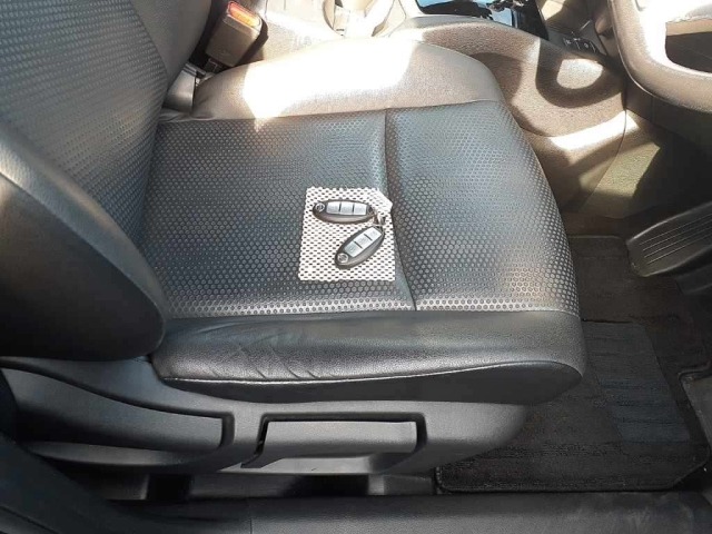 Nissan X-TRAIL 2019 8596115-10