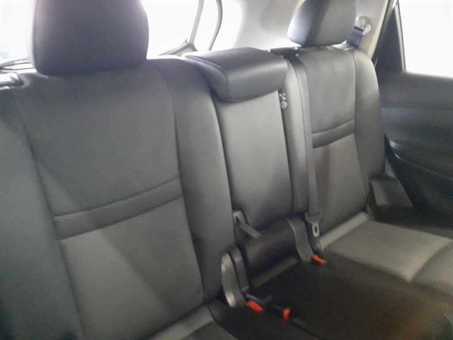 Nissan X-TRAIL 2017 8596116-11