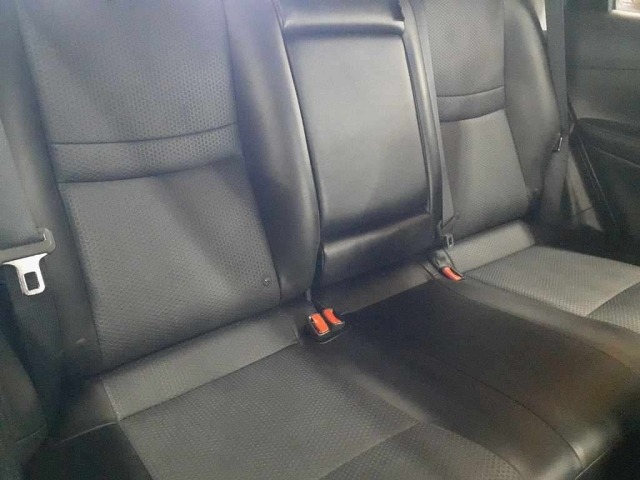 Nissan X-TRAIL 2016 8596121-11
