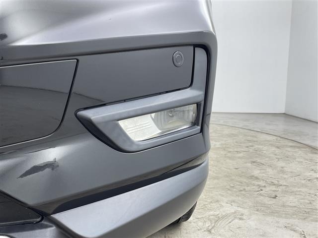Nissan X-TRAIL 2020 8596528-10