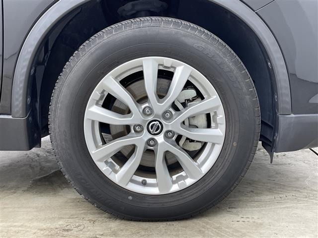 Nissan X-TRAIL 2020 8596528-12