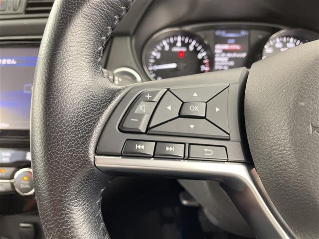 Nissan X-TRAIL 2020 8596528-2