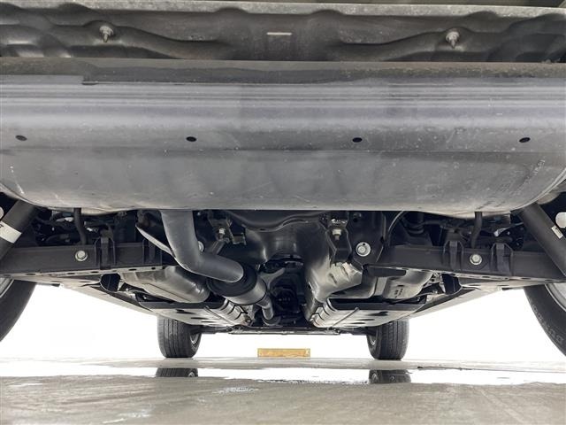Nissan X-TRAIL 2020 8596528-20