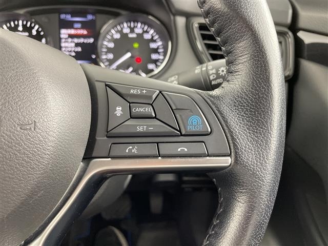 Nissan X-TRAIL 2020 8596528-4