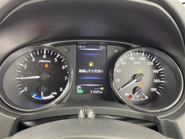 Nissan X-TRAIL 2020 8596528-6