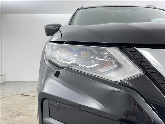 Nissan X-TRAIL 2020 8596528-7