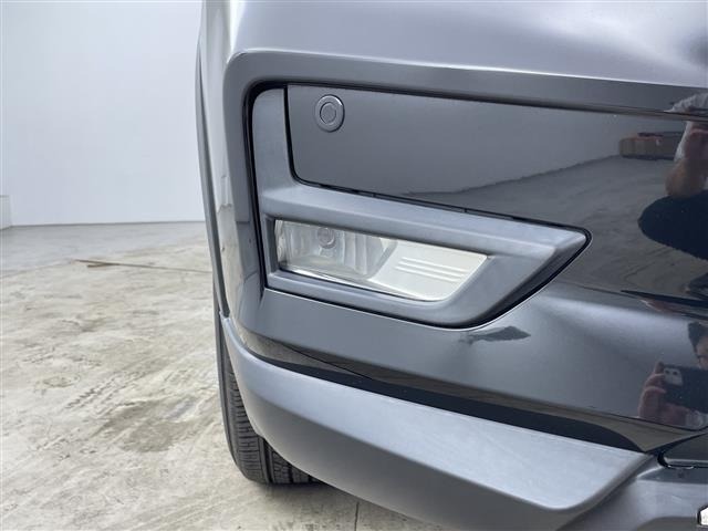 Nissan X-TRAIL 2020 8596528-8