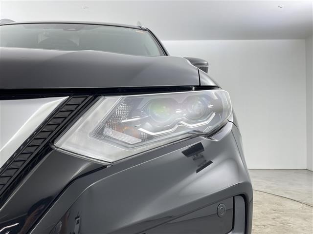 Nissan X-TRAIL 2020 8596528-9