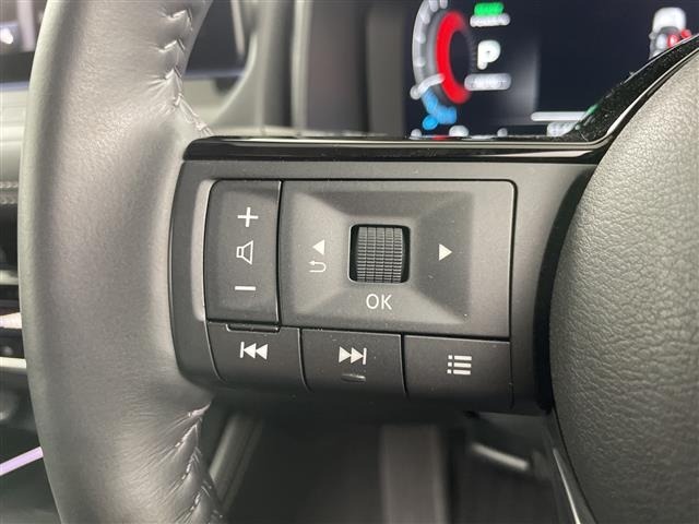 Nissan X-TRAIL 2023 8596563-1