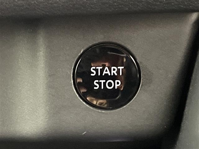 Nissan X-TRAIL 2023 8596563-10