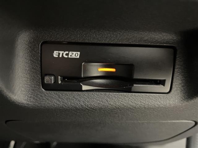 Nissan X-TRAIL 2023 8596563-12