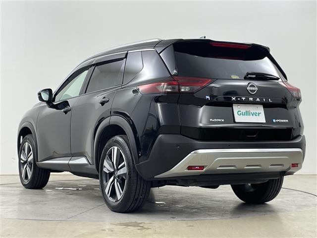Nissan X-TRAIL 2023 8596563-13