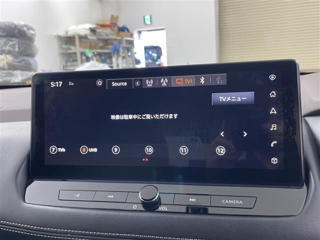 Nissan X-TRAIL 2023 8596563-16