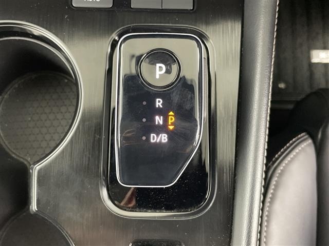 Nissan X-TRAIL 2023 8596563-19