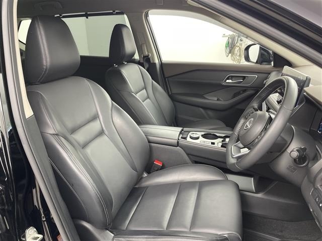 Nissan X-TRAIL 2023 8596563-22