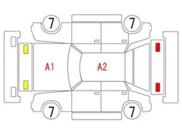 Nissan X-TRAIL 2023 8596563-23