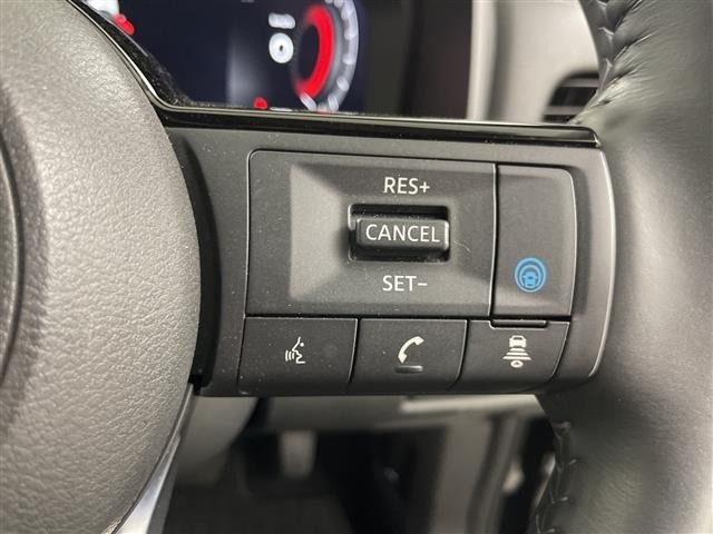 Nissan X-TRAIL 2023 8596563-3