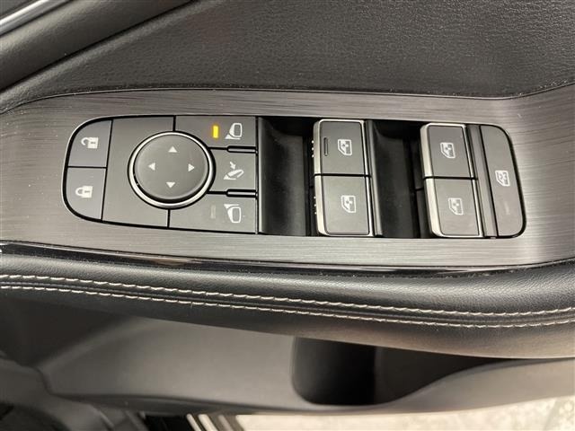 Nissan X-TRAIL 2023 8596563-7