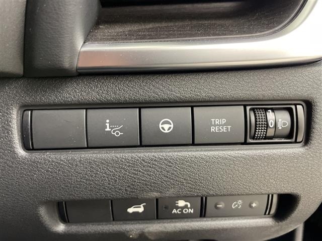 Nissan X-TRAIL 2023 8596563-8
