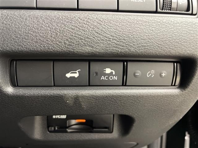 Nissan X-TRAIL 2023 8596563-9