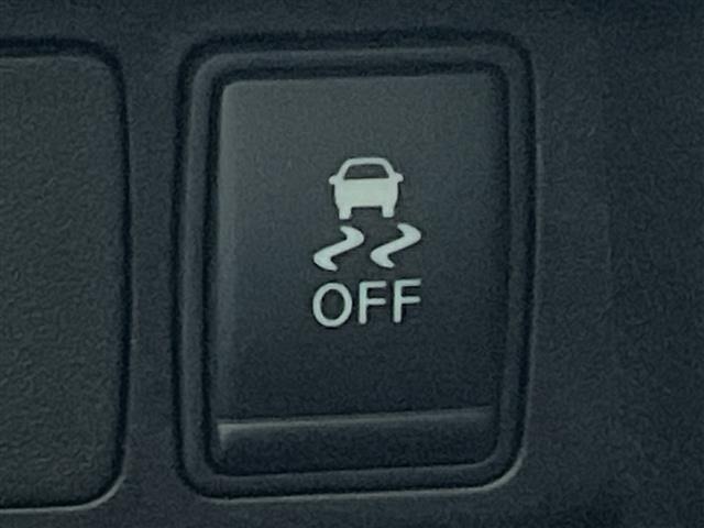 Nissan X-TRAIL 2015 8596574-1