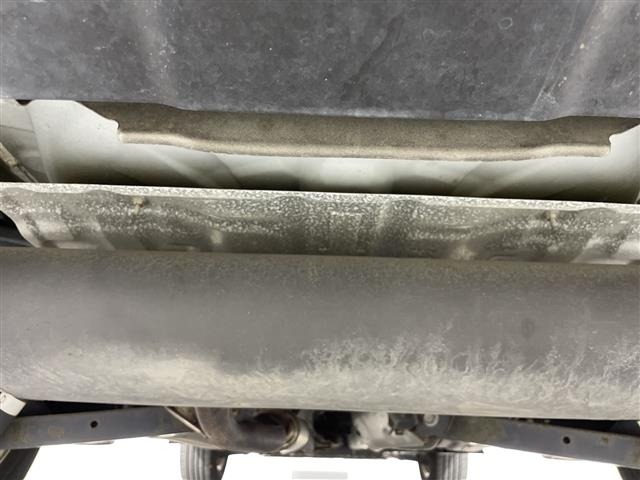 Nissan X-TRAIL 2015 8596574-13