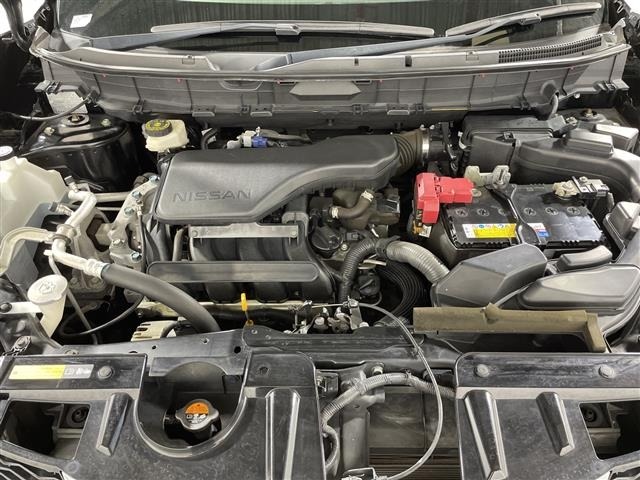 Nissan X-TRAIL 2015 8596574-14