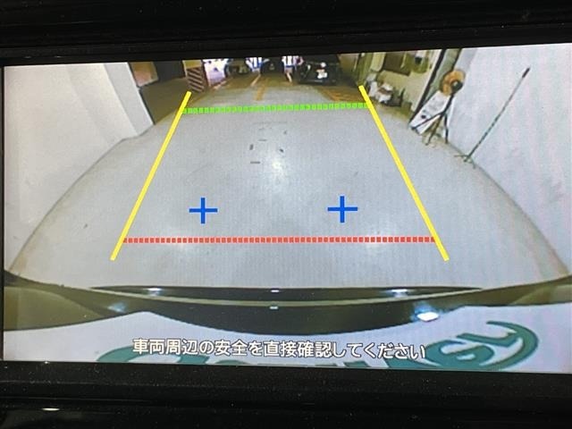 Nissan X-TRAIL 2015 8596574-15