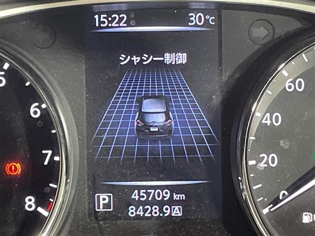 Nissan X-TRAIL 2015 8596574-18