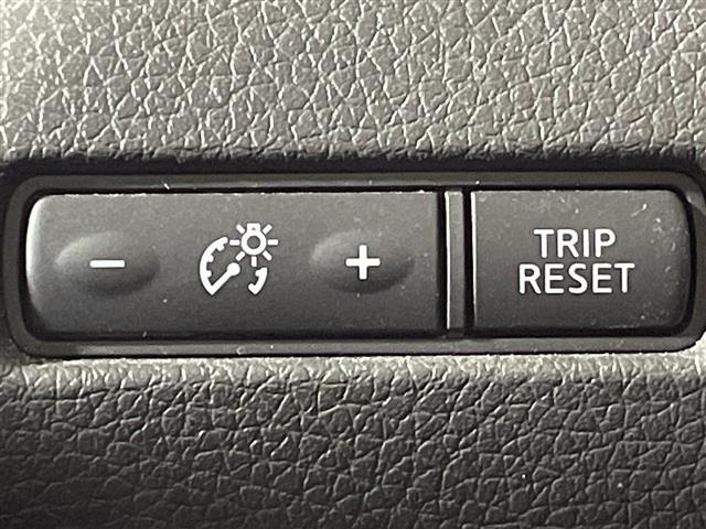 Nissan X-TRAIL 2015 8596574-20