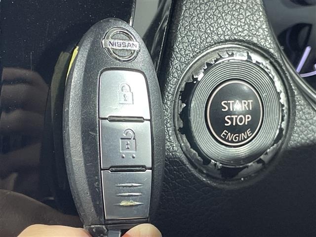 Nissan X-TRAIL 2015 8596574-21