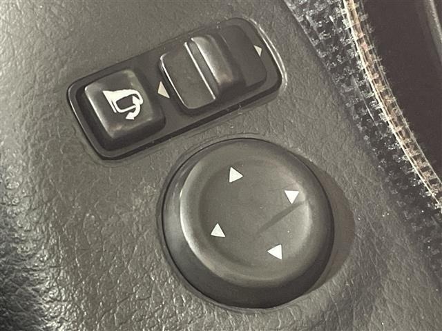 Nissan X-TRAIL 2015 8596574-22