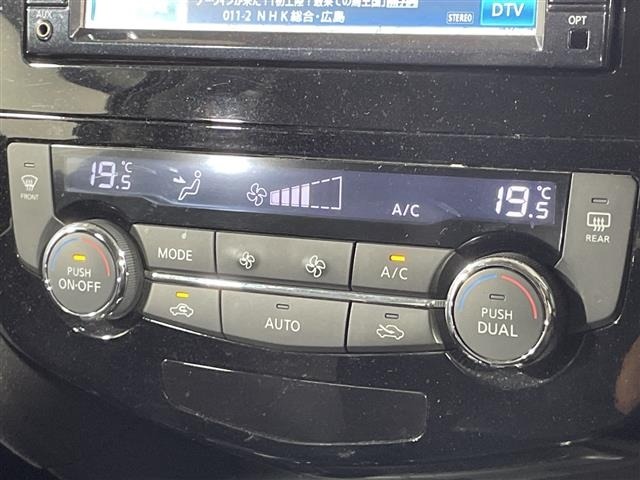 Nissan X-TRAIL 2015 8596574-3