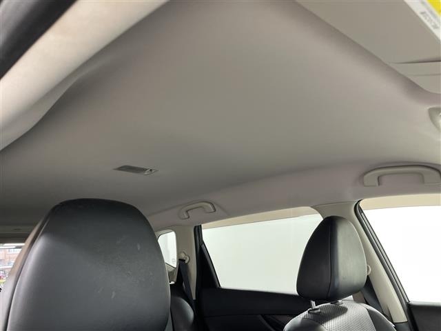 Nissan X-TRAIL 2015 8596574-4