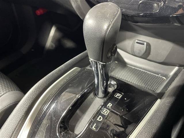 Nissan X-TRAIL 2015 8596574-5