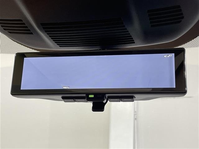 Nissan X-TRAIL 2023 8596581-1