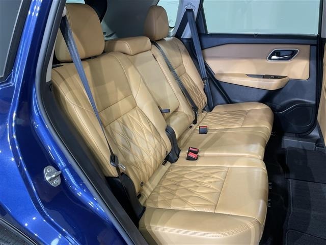 Nissan X-TRAIL 2023 8596581-11
