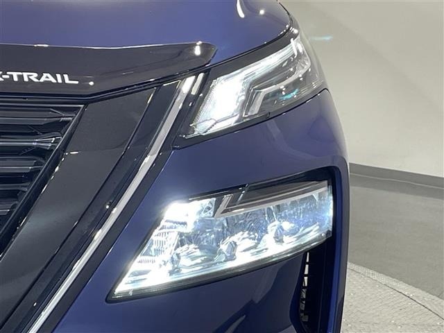 Nissan X-TRAIL 2023 8596581-13
