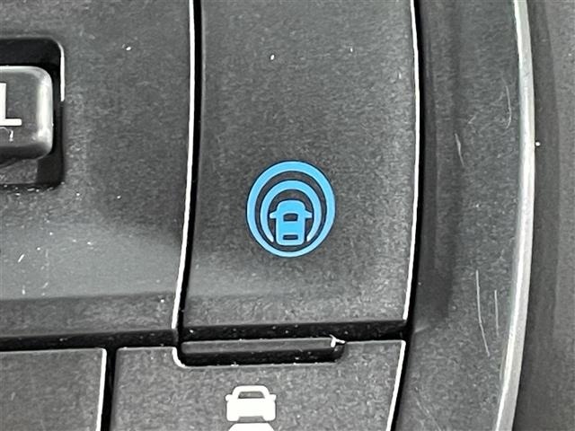 Nissan X-TRAIL 2023 8596581-16